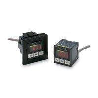 OMRON PRESSURE E8F2 SERIES SENSORS SUPPLIERS 